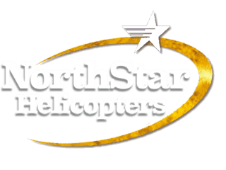 NorthStar Helicopters