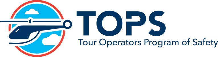 TOPS logo